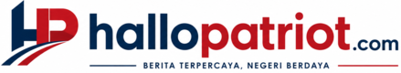 Hallo Patriot News