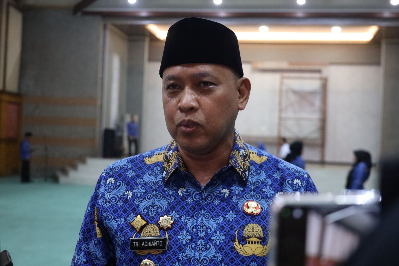 Pemkot Bekasi Tegaskan Transparansi Pengelolaan Anggaran Publikasi dan Kemitraan Media