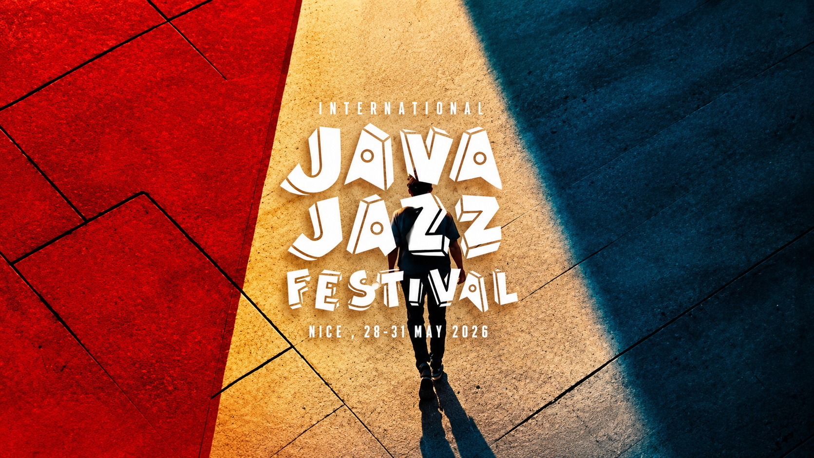 Java Jazz Festival 2026 Berlangsung Meriah, Slank hingga Daniel Caesar Sukses Hibur Ribuan Penonton
