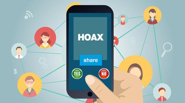 Jangan Serahkan Data Pribadi, Pendaftaran Sukarelawan Porprov Belum Dimulai